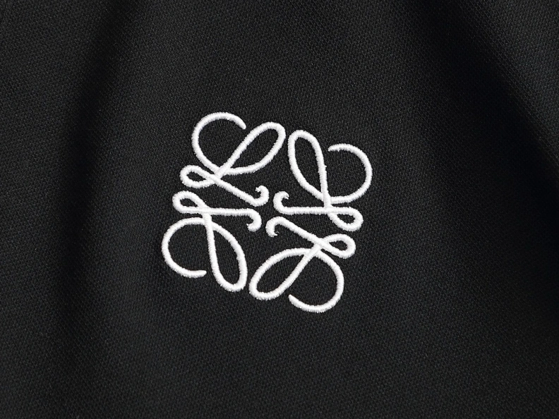 AllSeason Bxlxnciaga T-Shirts 91189