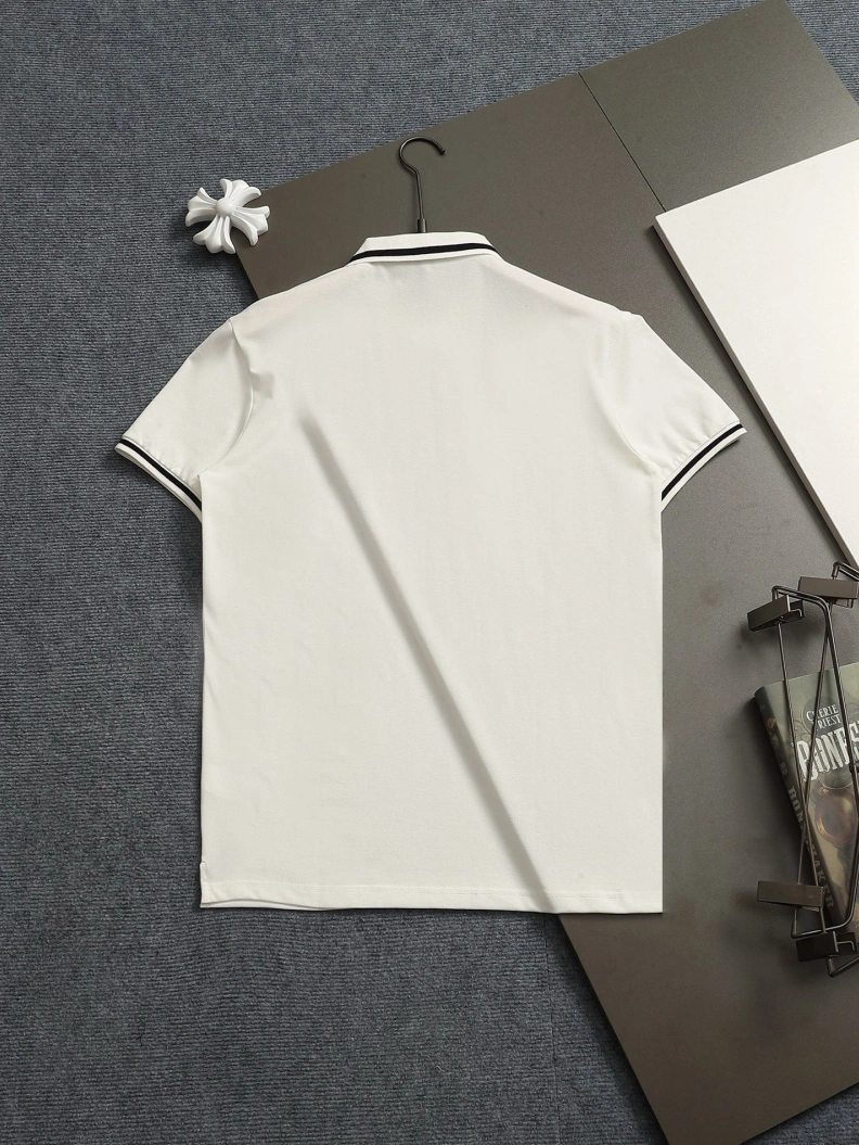 Practical Bxlxnciaga T-Shirts 91186