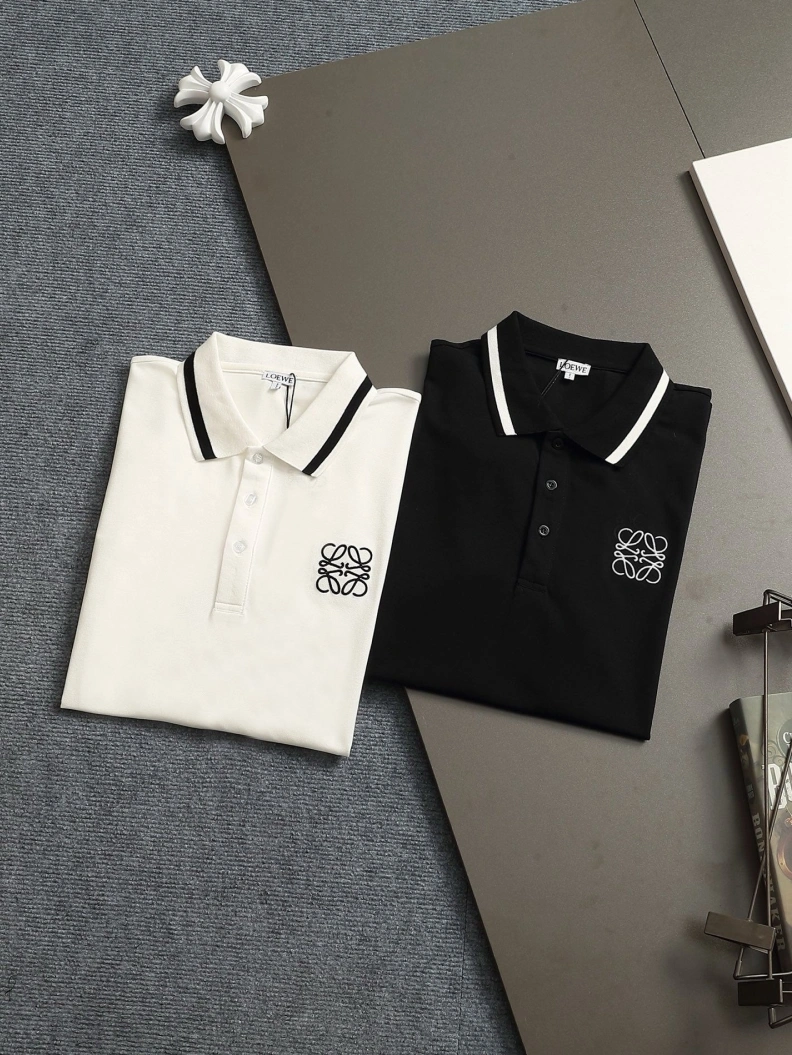 Practical Bxlxnciaga T-Shirts 91186