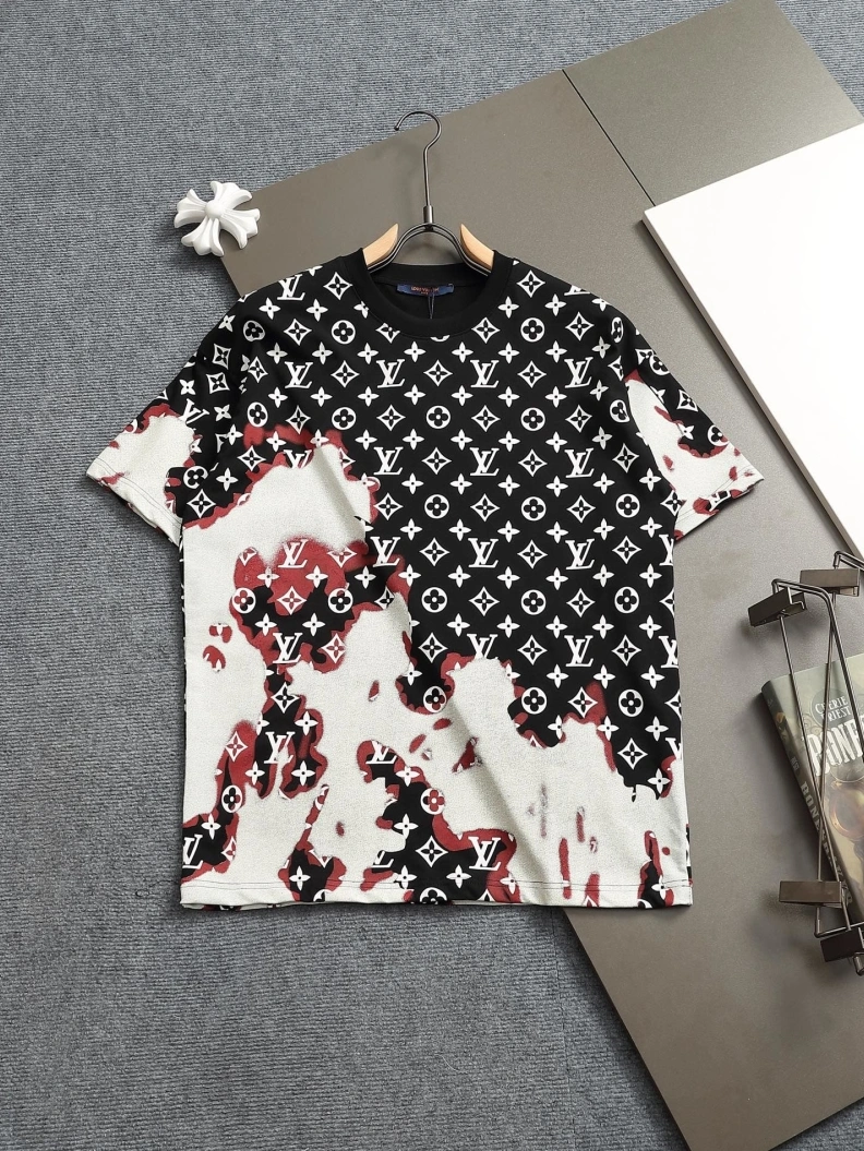 TopPick LX T-Shirts 97550