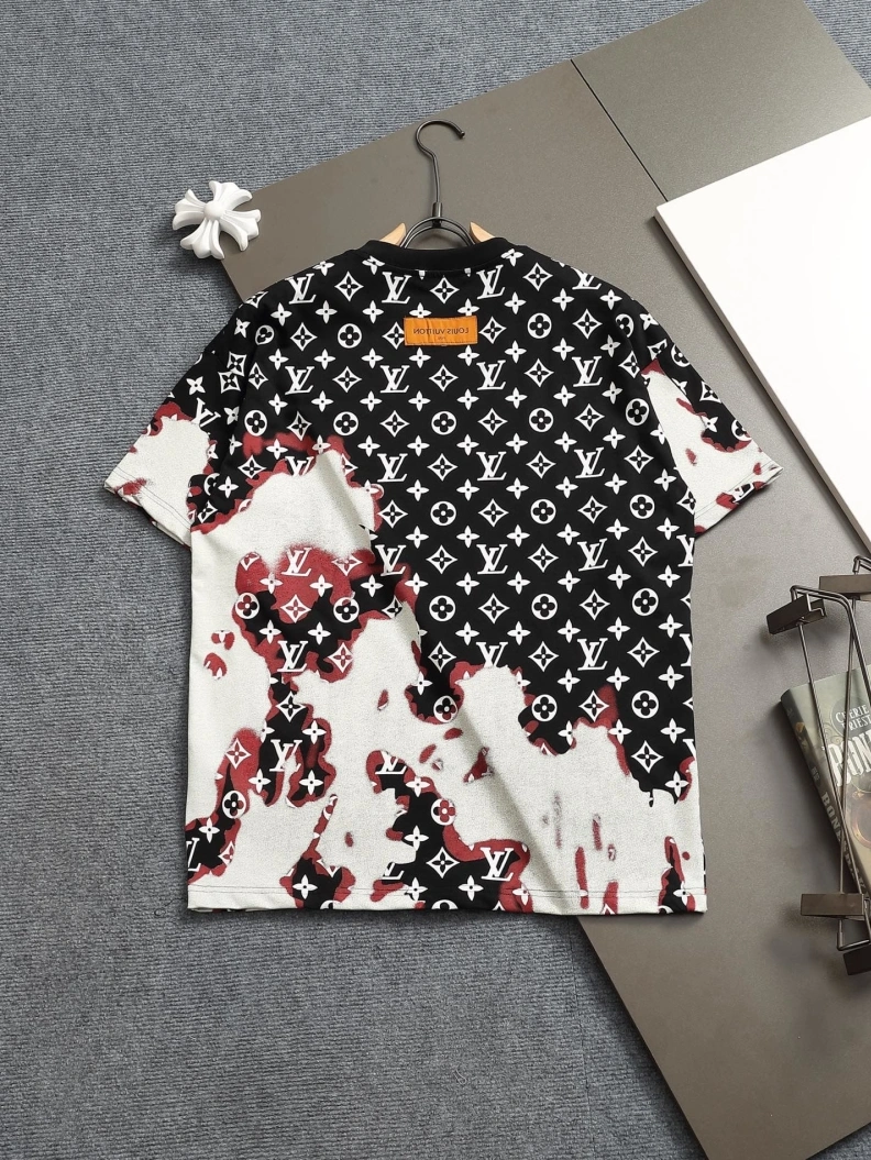 TopPick LX T-Shirts 97550