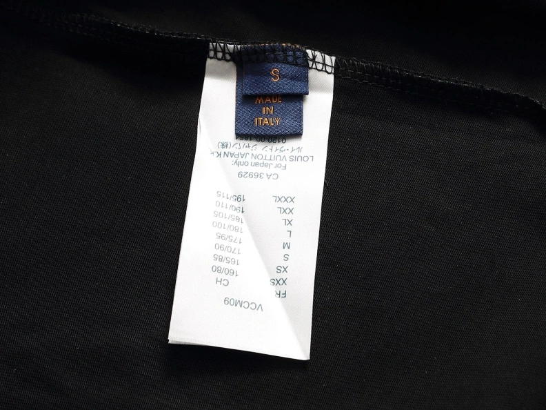 TopPick LX T-Shirts 97550