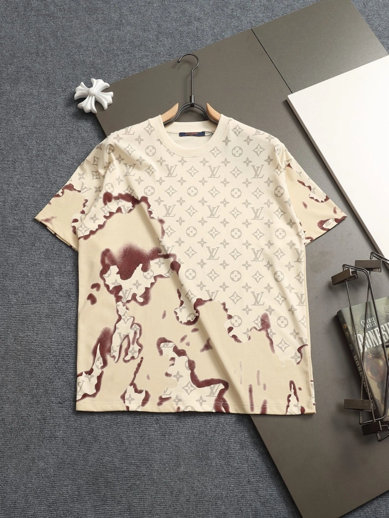 StreetReady LX T-Shirts 97556