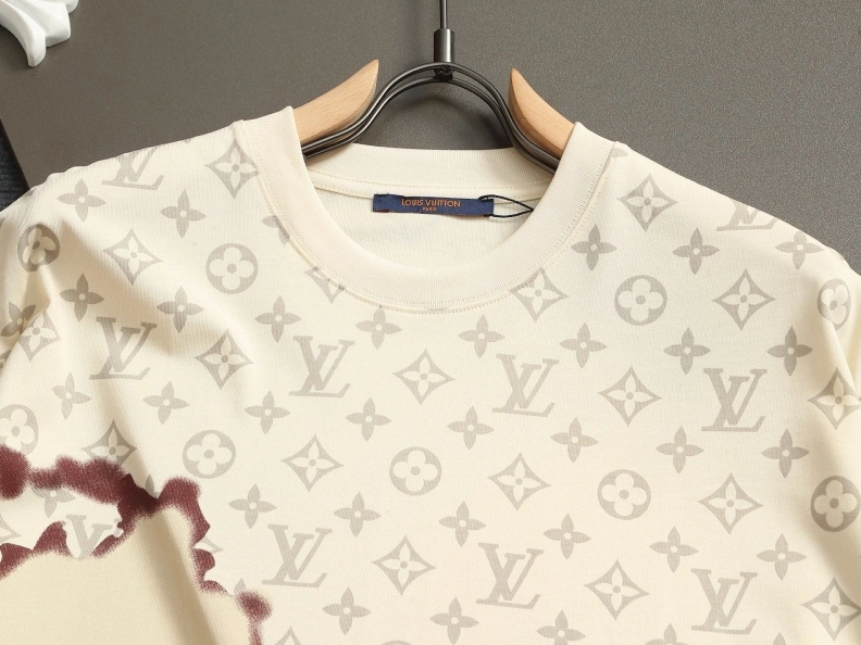 StreetReady LX T-Shirts 97556