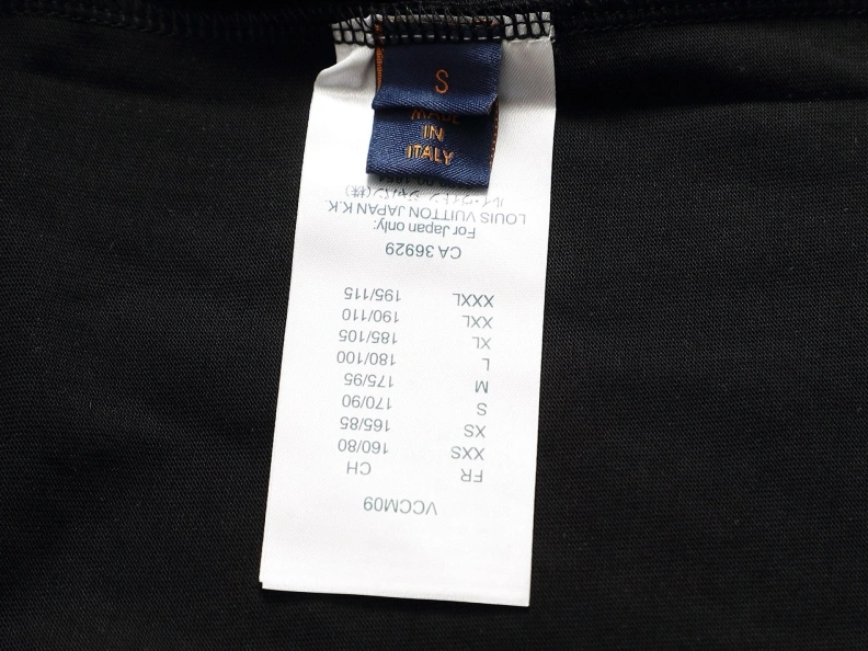 ModernLook LX T-Shirts 97549
