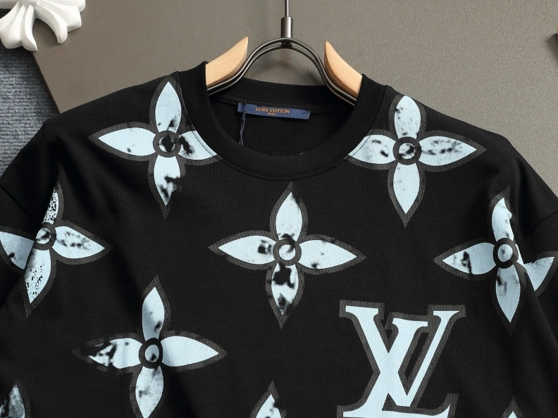 ModernLook LX T-Shirts 97549