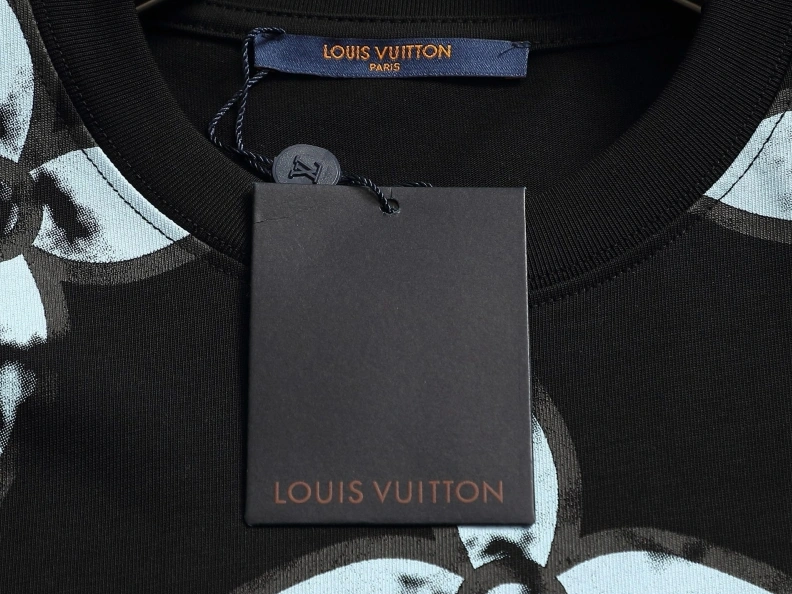 ModernLook LX T-Shirts 97549