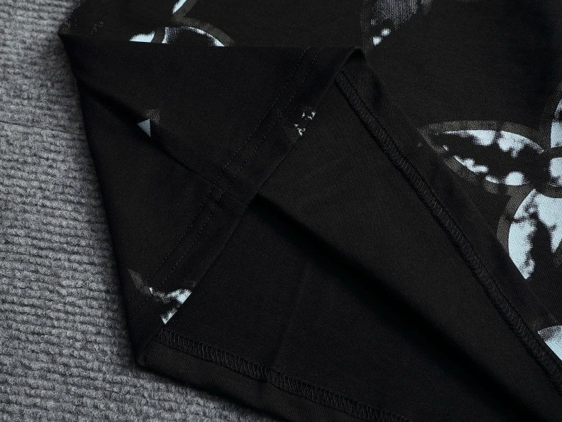 ModernLook LX T-Shirts 97549