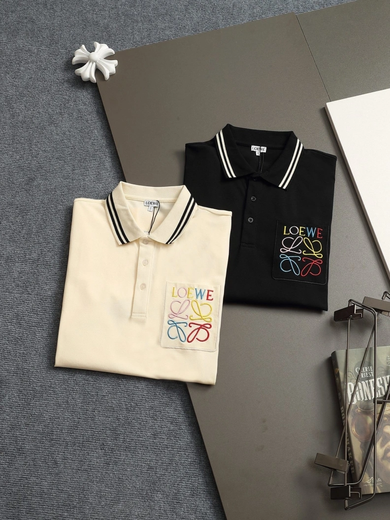 Bxlxnciaga T-Shirts AllSeason 91194
