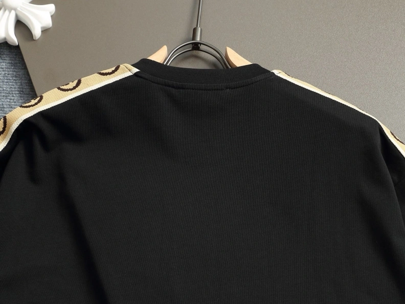 Comfortable Gxccx T-Shirts 95917