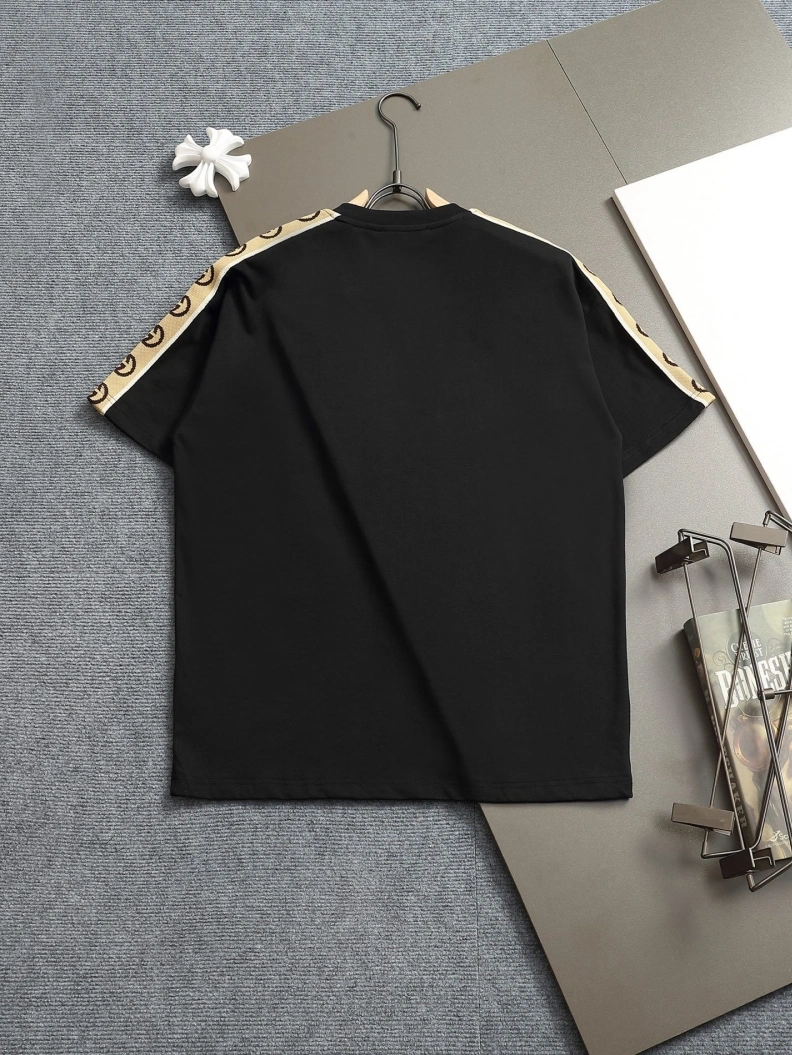 Comfortable Gxccx T-Shirts 95917