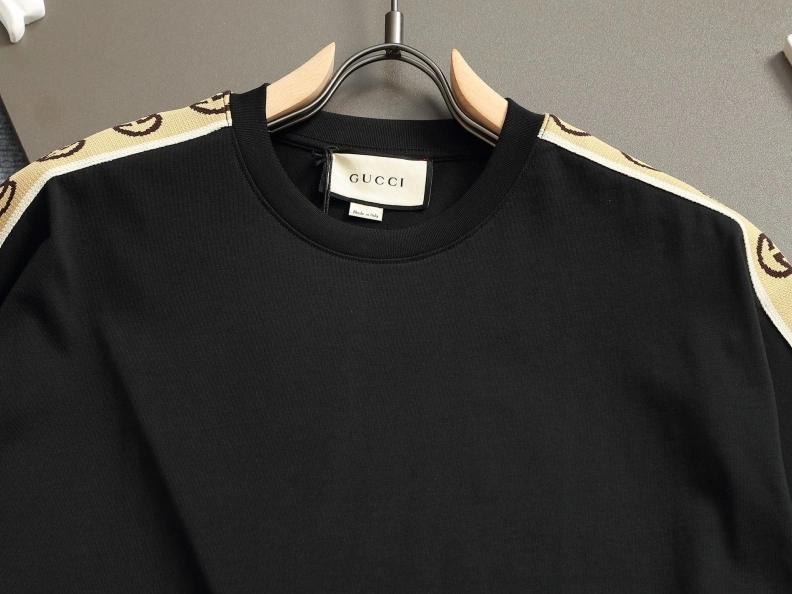 Comfortable Gxccx T-Shirts 95917