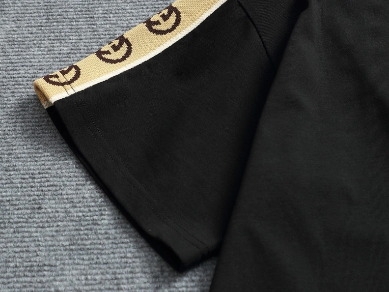 Comfortable Gxccx T-Shirts 95917