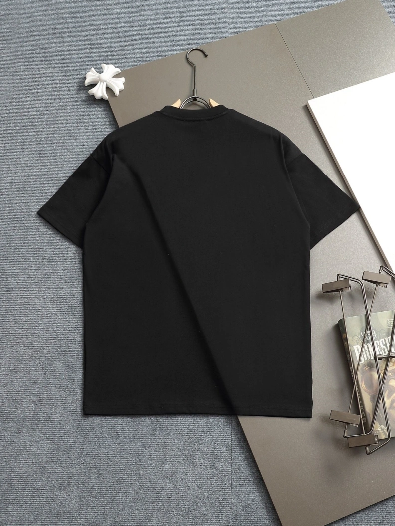 Comfortable Prxdx T-Shirts 102765