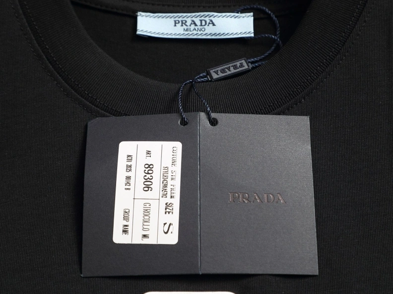 Comfortable Prxdx T-Shirts 102765