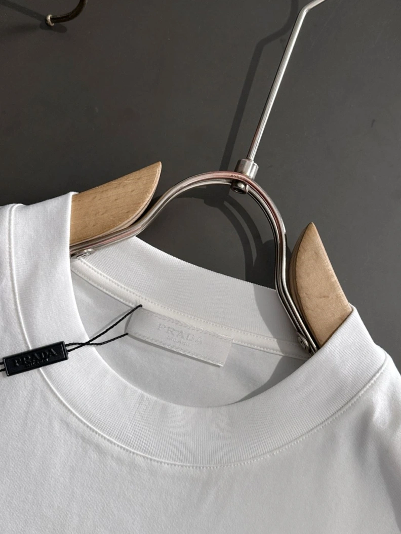 Bxlxnciaga T-Shirts Versatile 91233