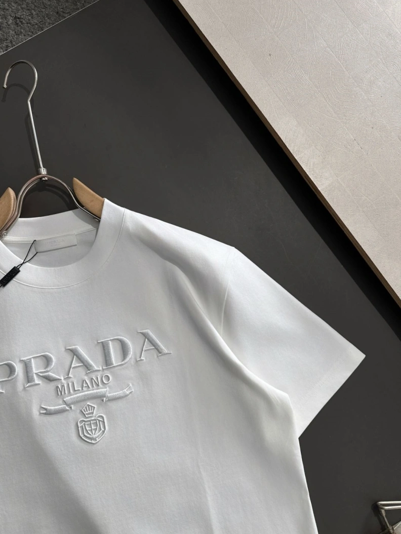 Bxlxnciaga T-Shirts Versatile 91233