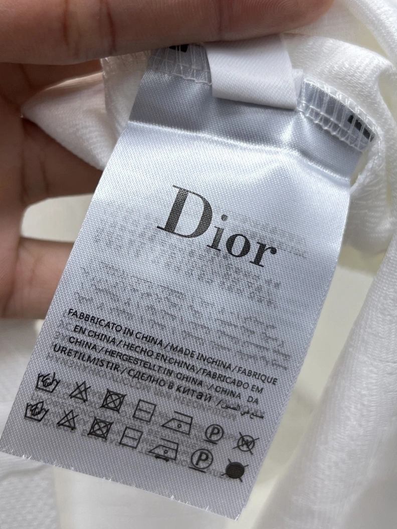 Soft Dxxr sets 94981