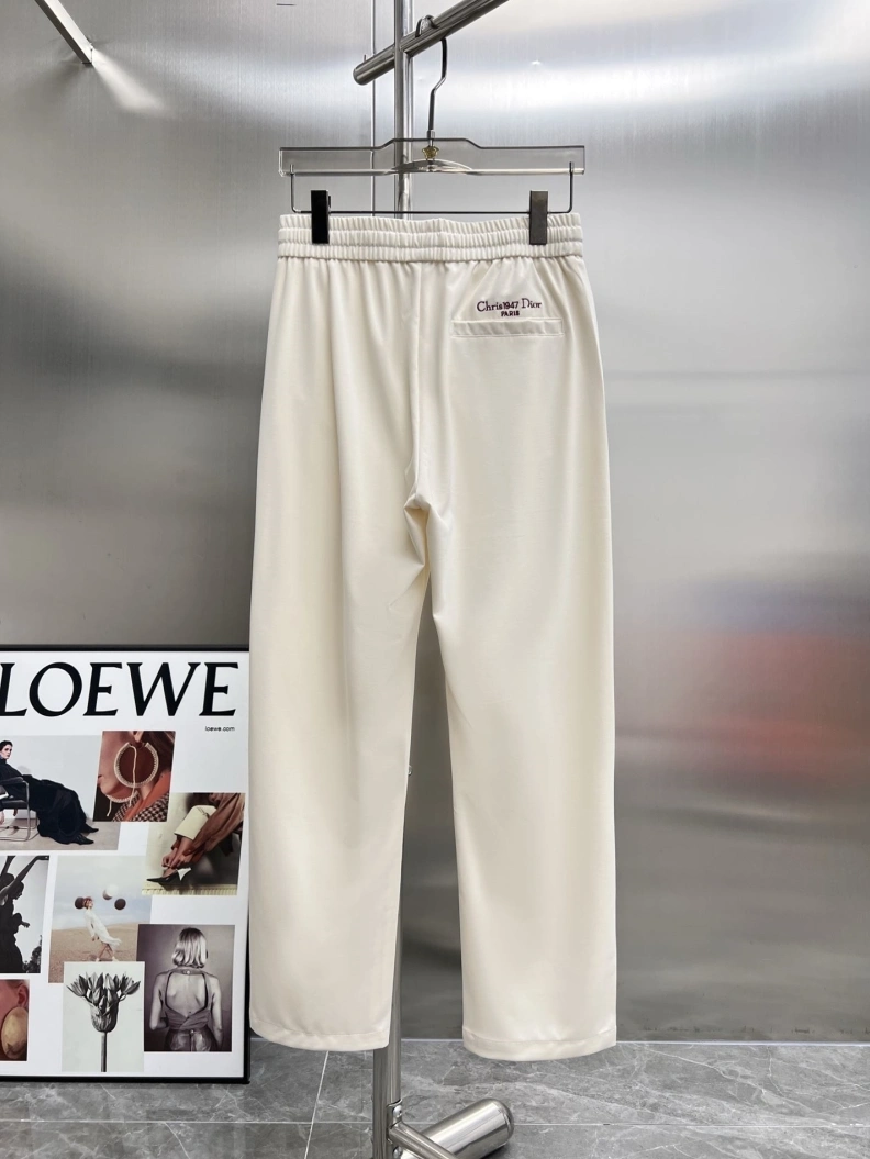 Dxxr Pants Reliable 94945