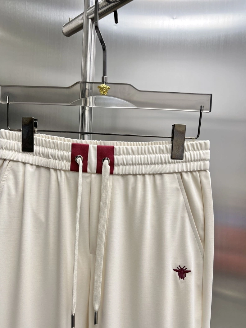 Dxxr Pants Reliable 94945