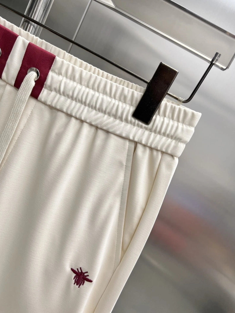 Dxxr Pants Reliable 94945