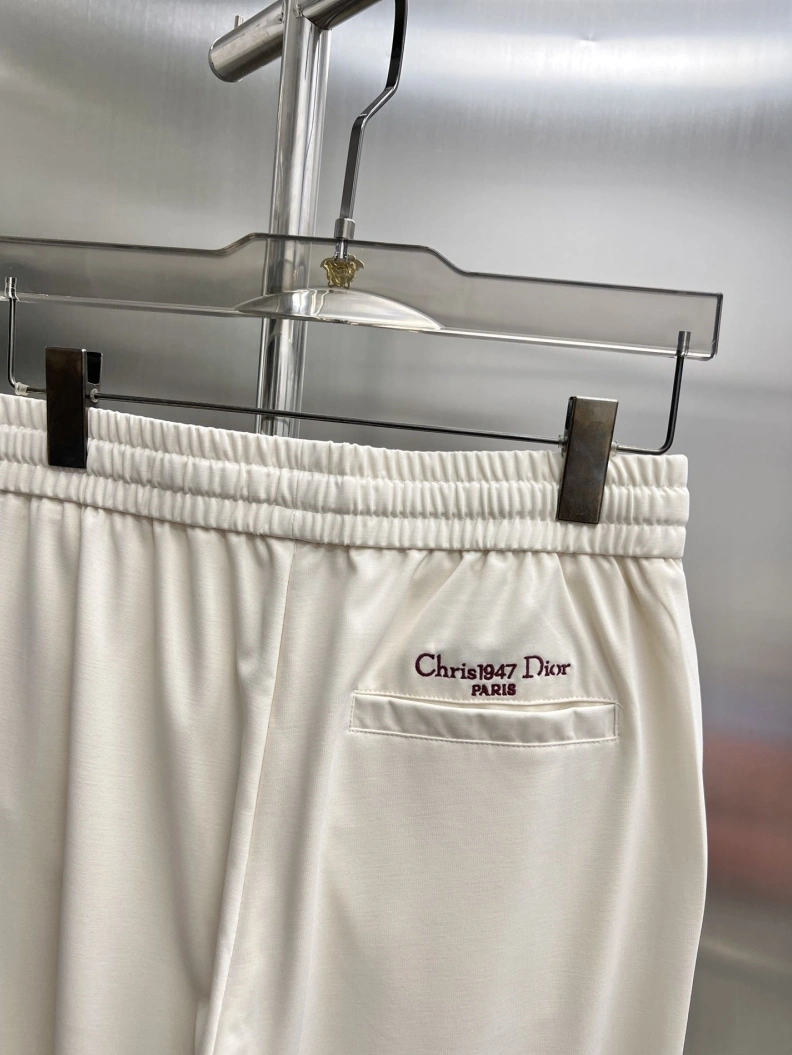 Dxxr Pants Reliable 94945