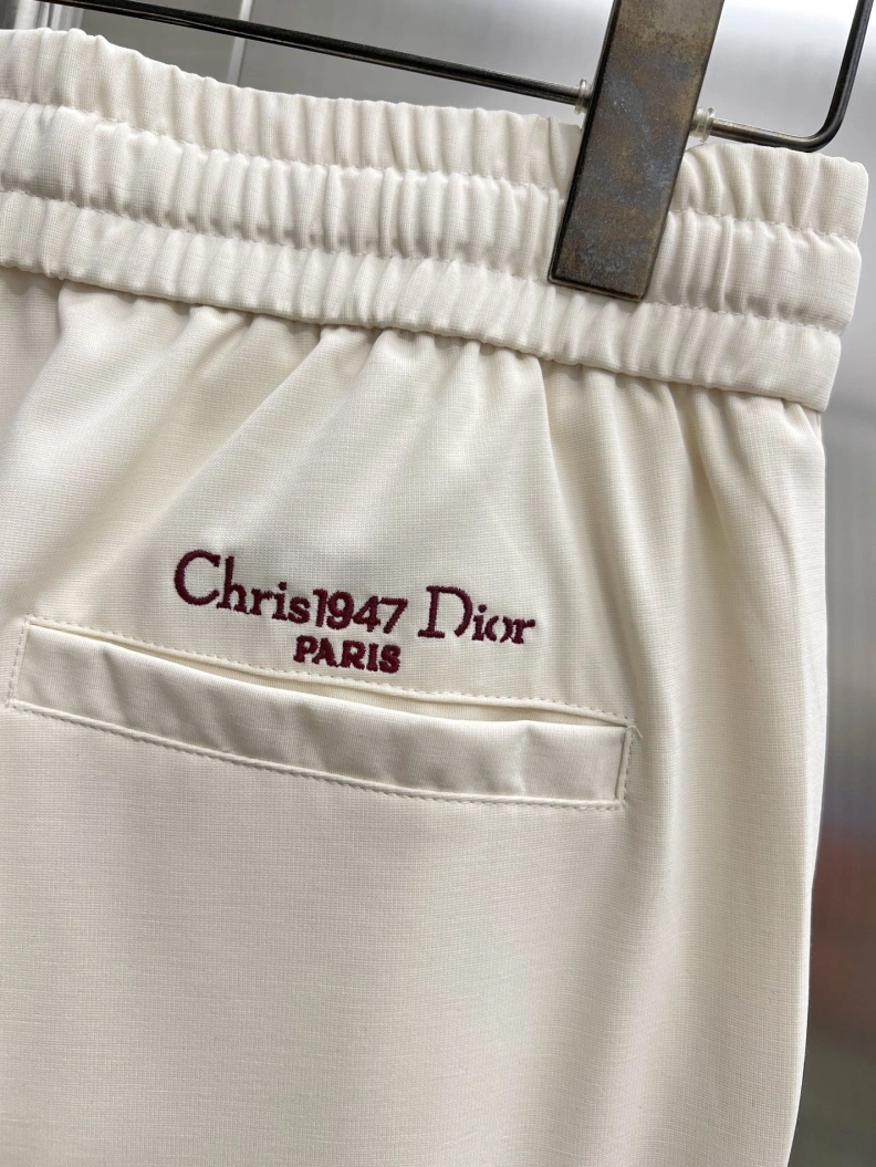 Dxxr Pants Reliable 94945