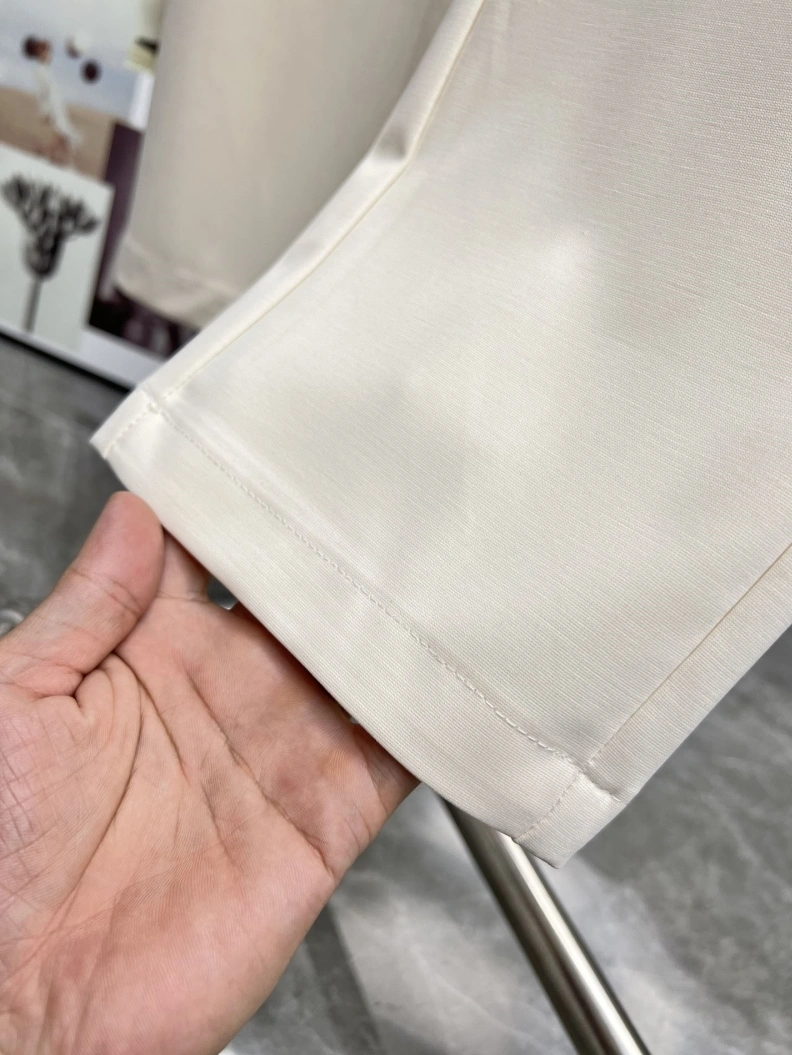 Dxxr Pants Reliable 94945