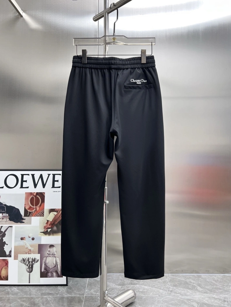 Dxxr Pants GoodFit 94951