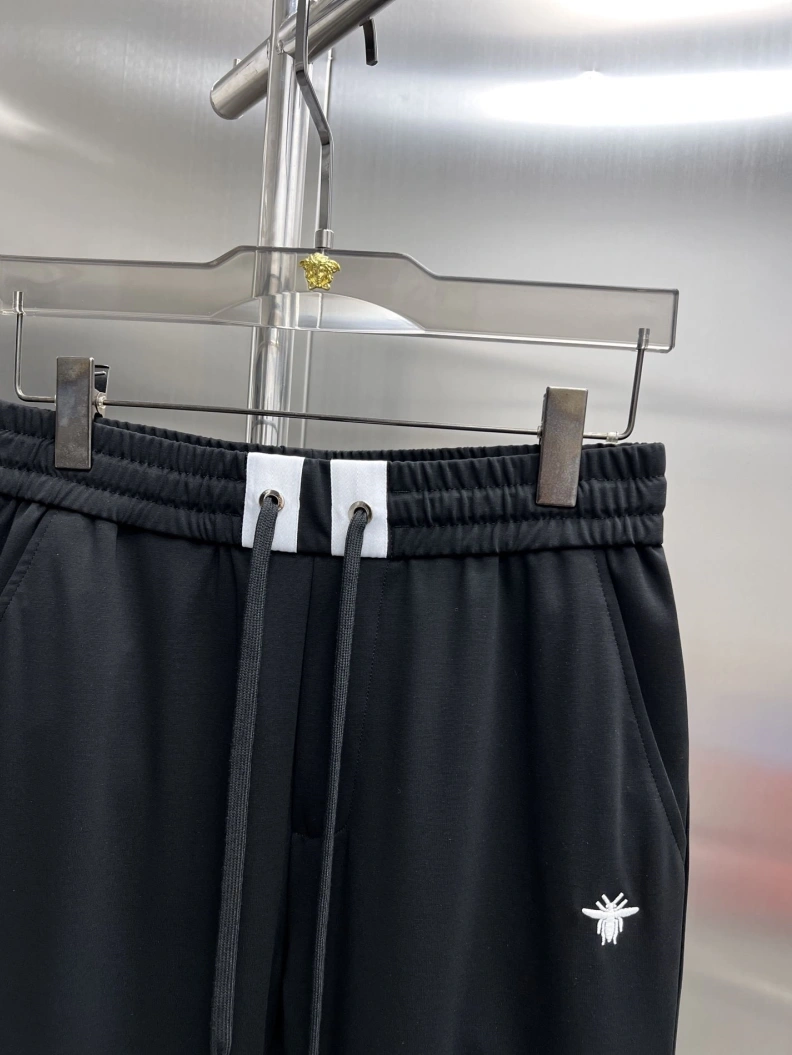 Dxxr Pants GoodFit 94951