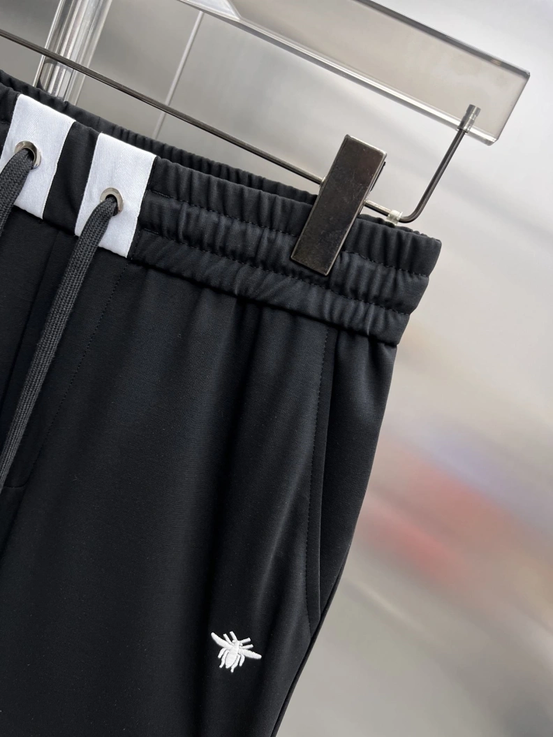 Dxxr Pants GoodFit 94951