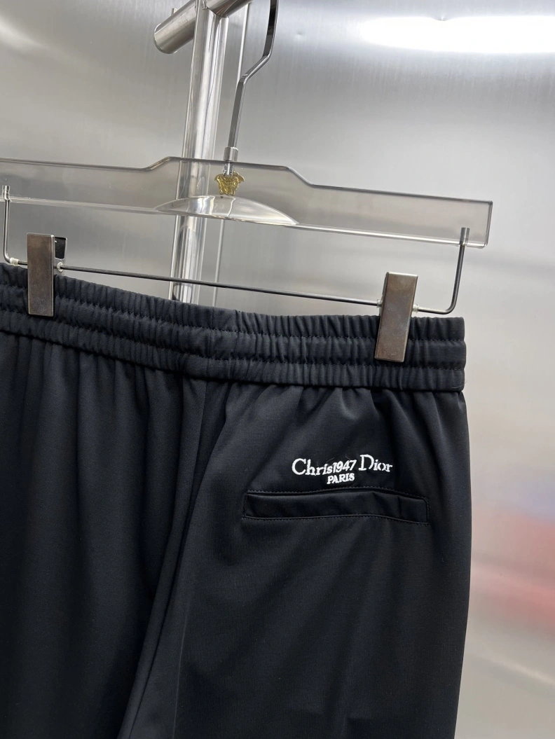 Dxxr Pants GoodFit 94951