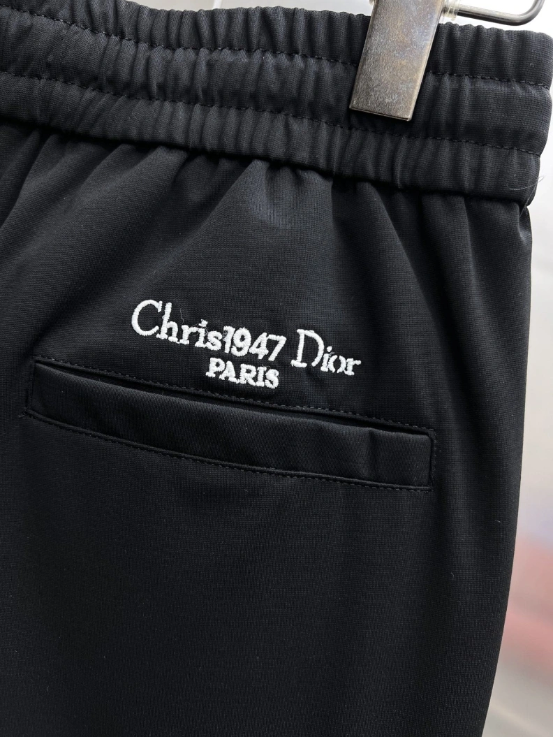 Dxxr Pants GoodFit 94951