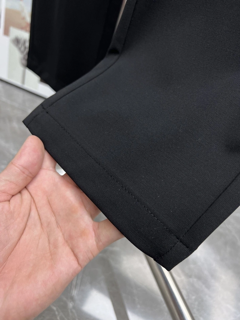 Dxxr Pants GoodFit 94951
