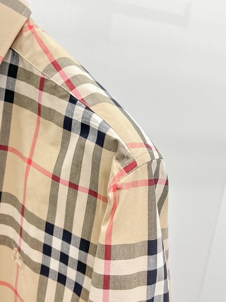 UrbanStyle Bxrbxrry Shirts 92397