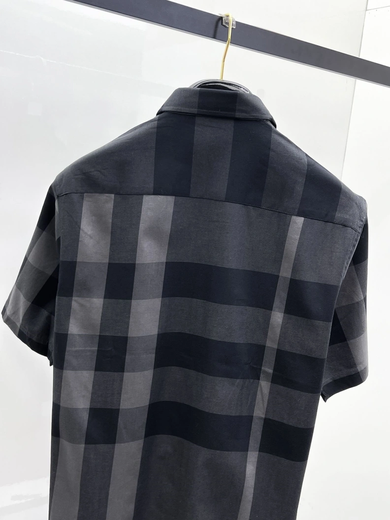 HighQuality Bxrbxrry Shirts 92393