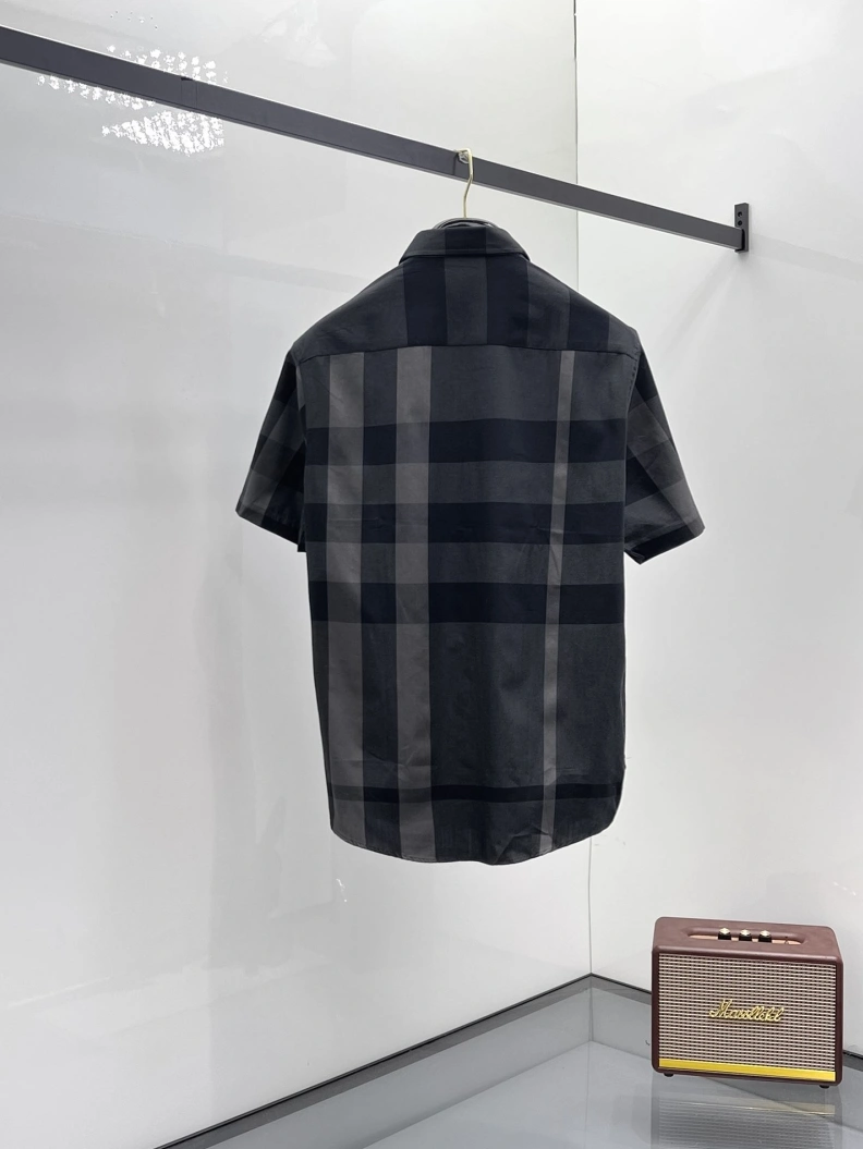 HighQuality Bxrbxrry Shirts 92393