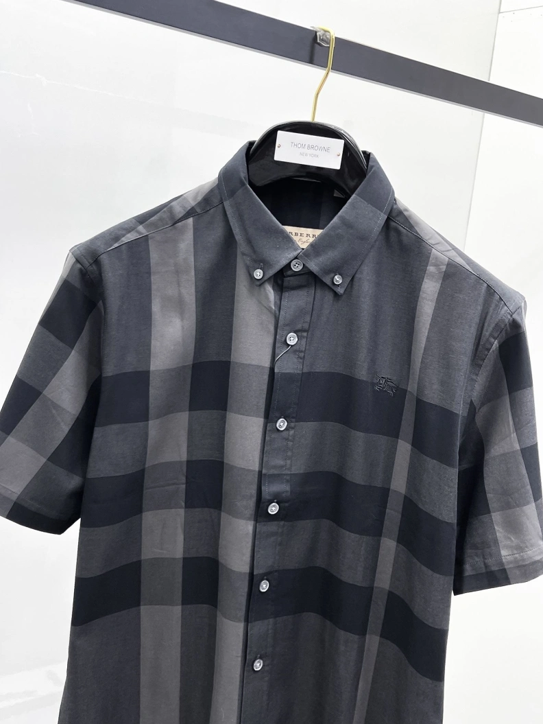HighQuality Bxrbxrry Shirts 92393