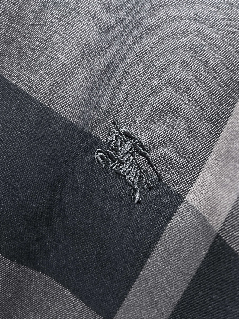 HighQuality Bxrbxrry Shirts 92393
