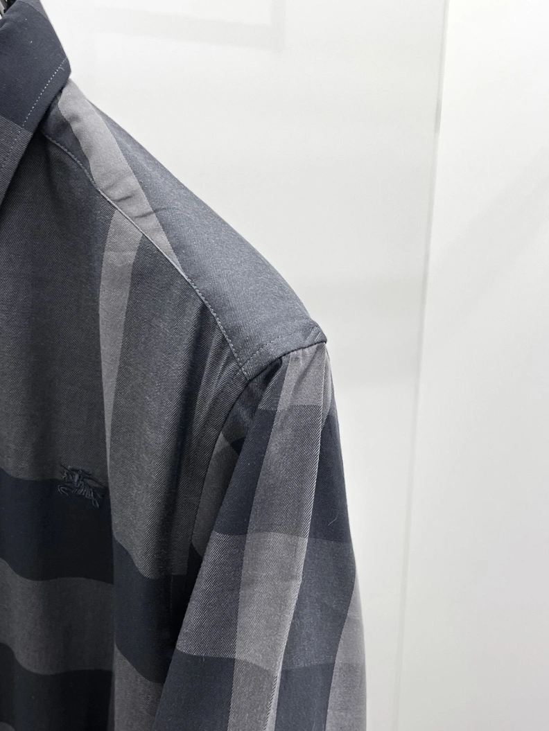 HighQuality Bxrbxrry Shirts 92393