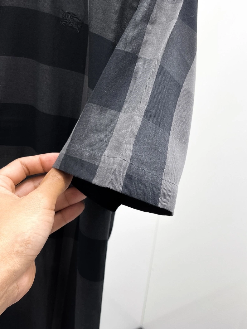 HighQuality Bxrbxrry Shirts 92393