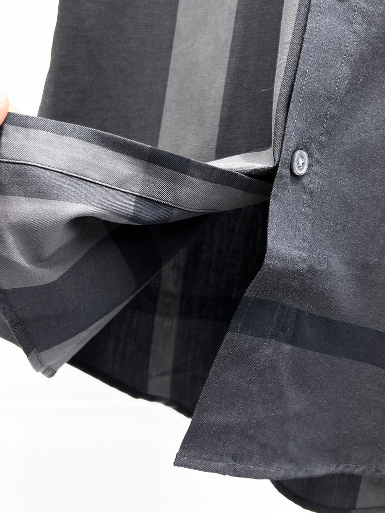 HighQuality Bxrbxrry Shirts 92393