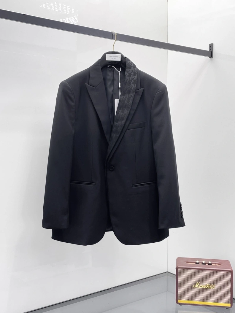 Classic Dxxr Coats 94953