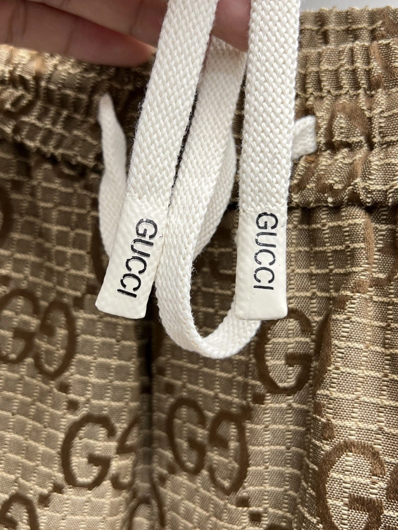 Gxccx sets Elegant 96021