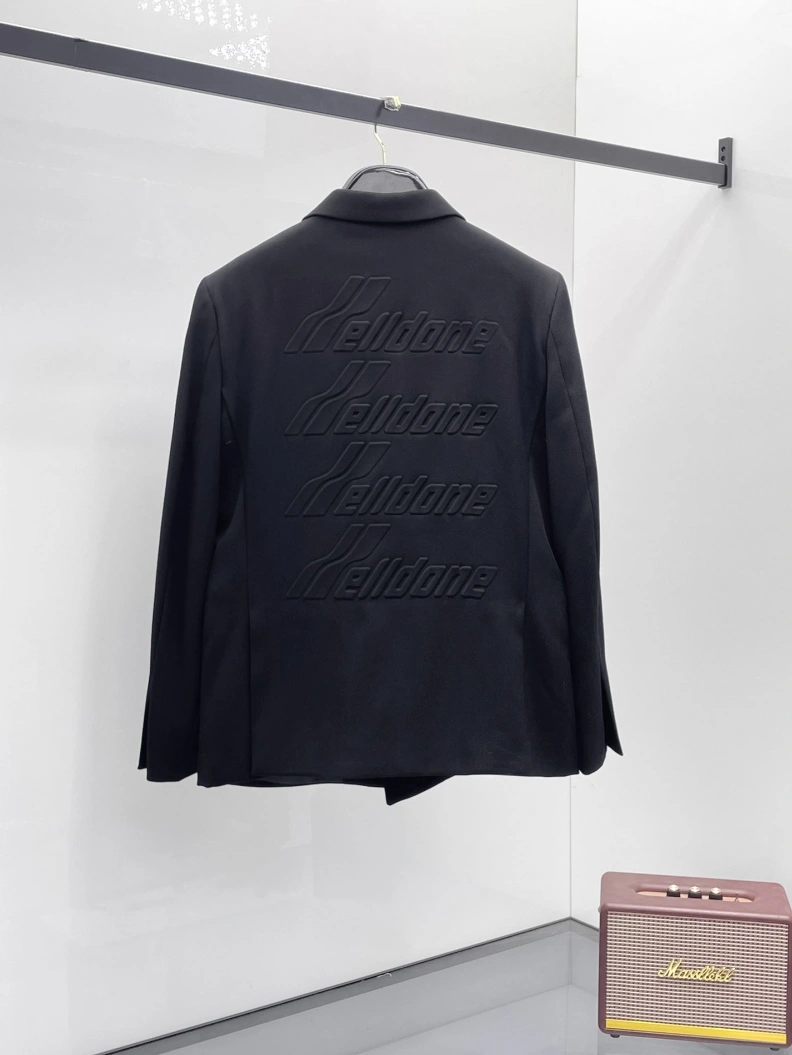 Othxr Coats Comfortable 102031