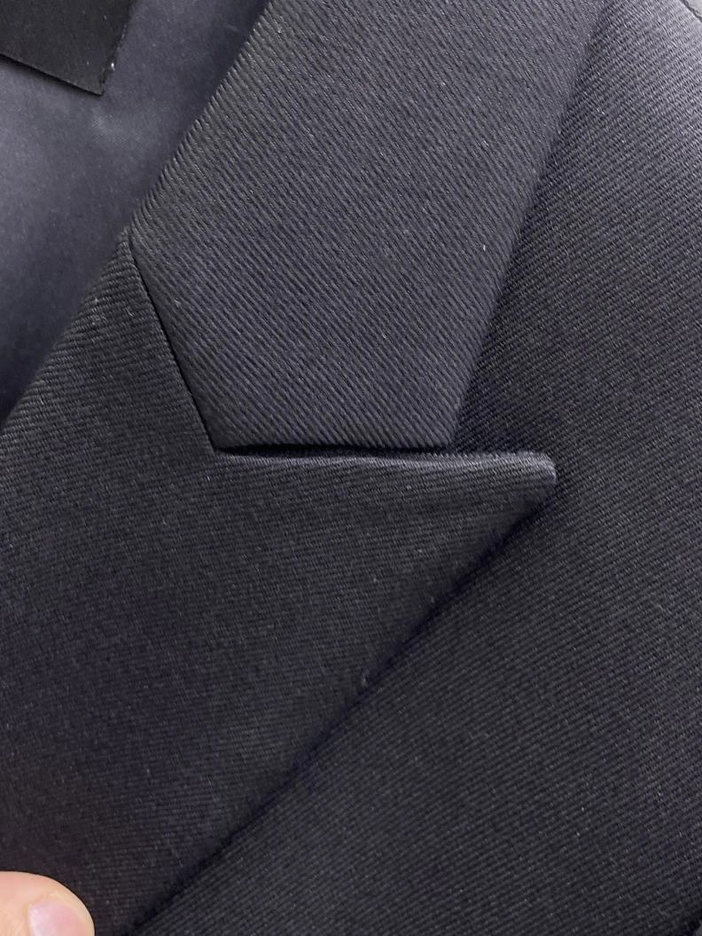 Othxr Coats Comfortable 102031
