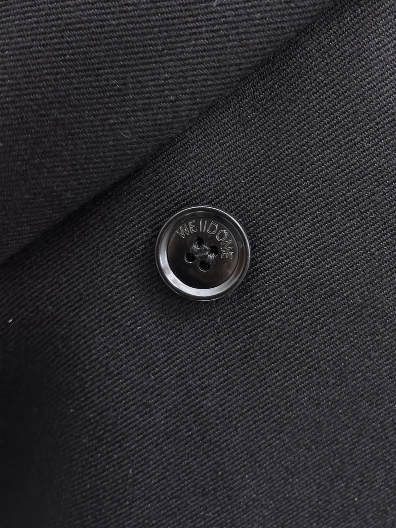 Othxr Coats Comfortable 102031