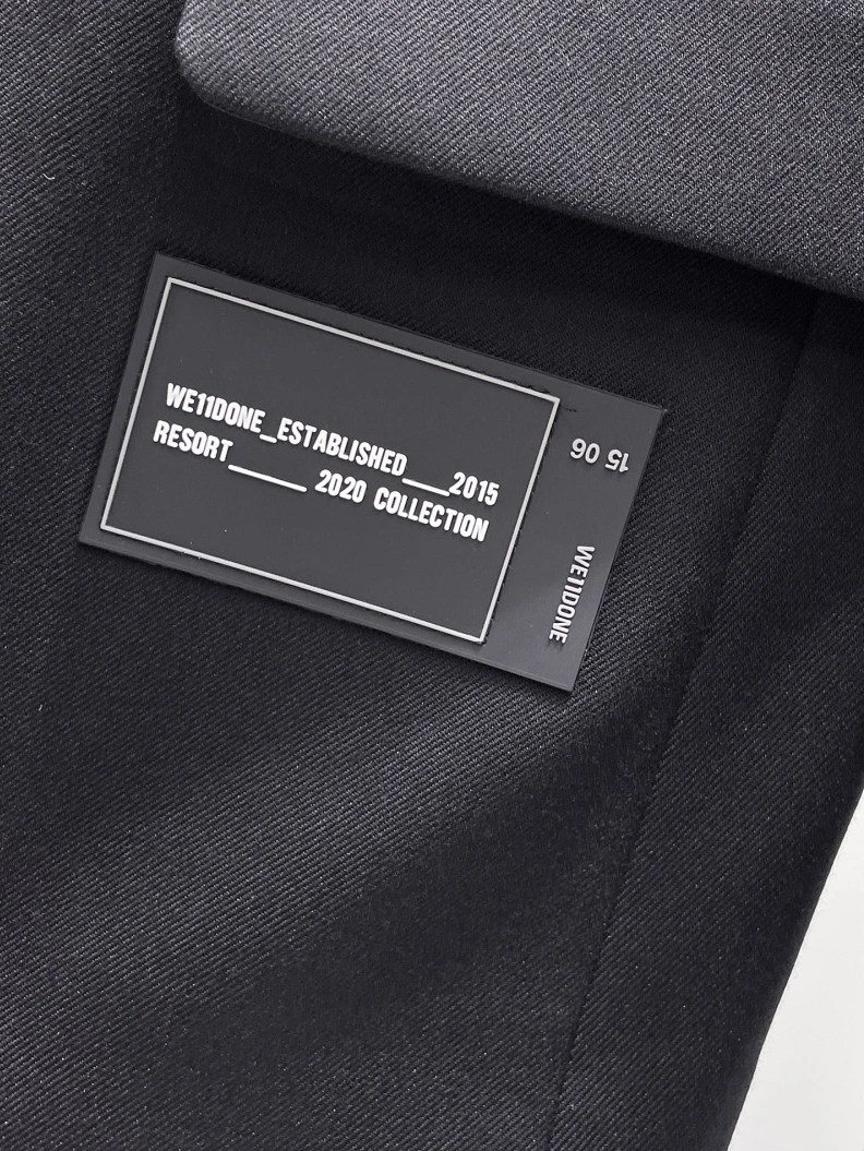 Othxr Coats Comfortable 102031