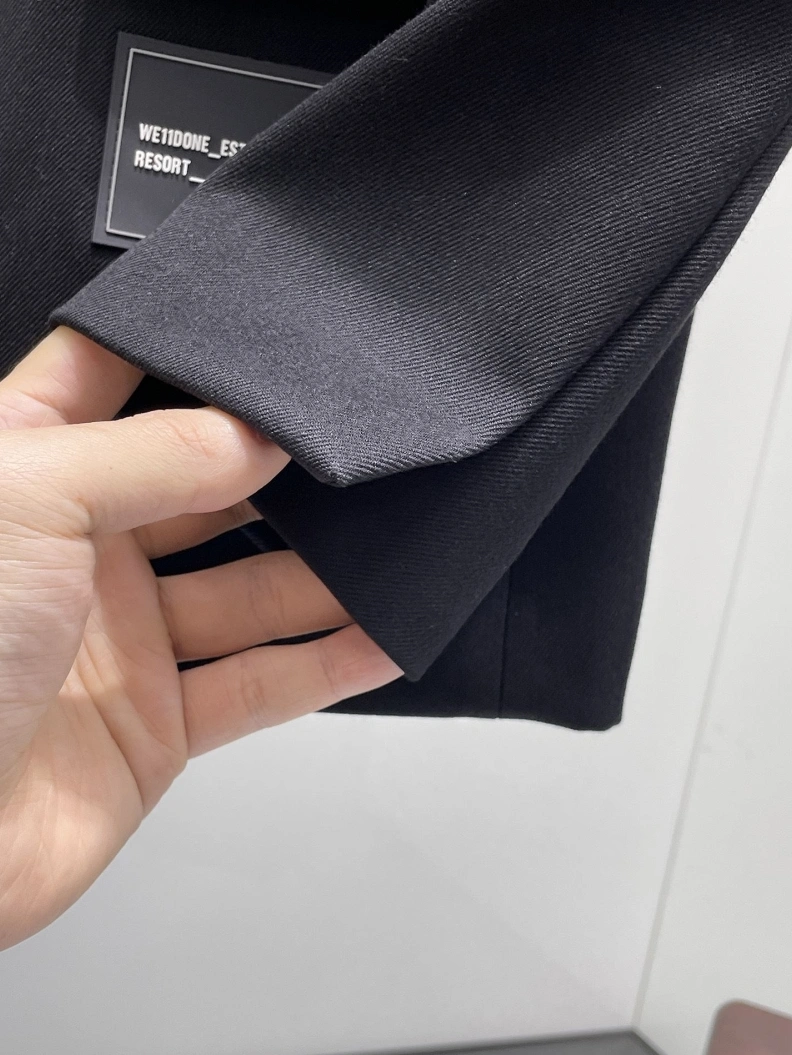 Othxr Coats Comfortable 102031
