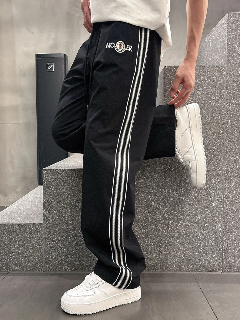 Othxr Pants Modern 101985